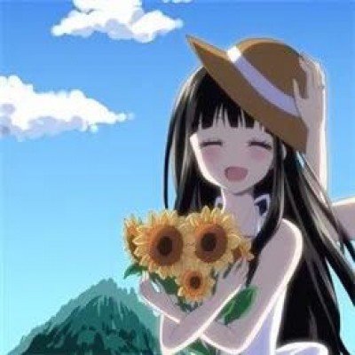 广东一公园惊现变异剧毒怪鱼