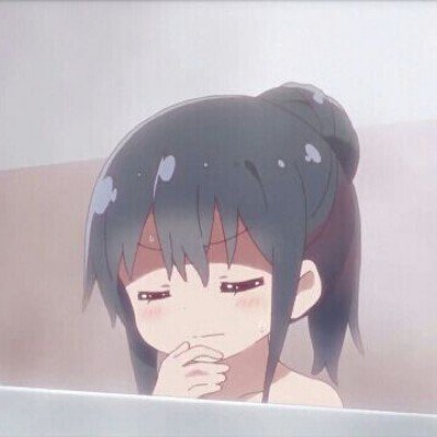 赵今麦又进循环了