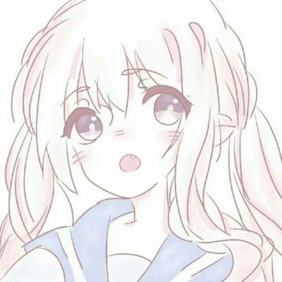 黄金转运珠降价有人立即到店抢购