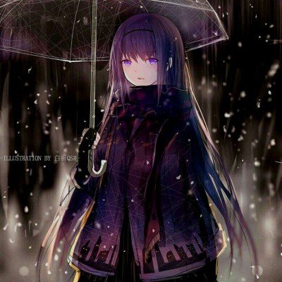 女子坠崖被送医爱犬独守原地7天