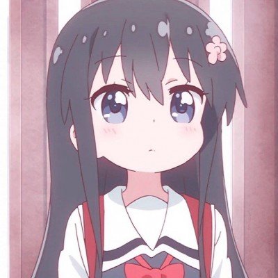 立夏为啥要称体重